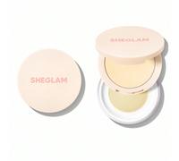 Insta-Ready Ultra-Fine Floutage & Lifting Poudre Fixante Deux En Un-Banana Marque Beauté Visage Maquillage Maquilliage CosméTique Pour Femmes Filles Parfait Pour Hiver Printemps ÉTé IdéAl Pour Y2K ÉLé