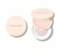 Insta-Ready Ultra-Fine Floutage & Lifting Poudre Fixante Deux En Un-Bubblegum Marque Beauté Visage Maquillage Maquilliage CosméTique Pour Femmes Filles Parfait Pour Hiver Printemps ÉTé IdéAl Pour Y2K 