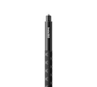 Insta360 Invisible perche à selfies 854684