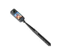 INSTA360 114cm Invisible Selfie Stick