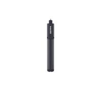 INSTA360 2-en-1 Invisible Selfie Stick + Tripod