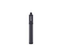 INSTA360 2-in1 Invisible selfie stick + tripod for GO, GO2, ONE X, ONE X2. X3, O