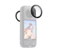 Insta360 3 Protections d'objectif (INSBAQ/E)