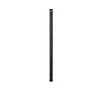 Insta360 3m Extension for Selfie Stick for Insta360 ONE, ONE X, ONE X2 & ONE R models DINEESS/A