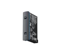 Insta360 4 Batteries
