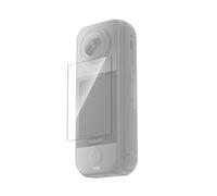 INSTA360 Protège Écran pour X4 Air
