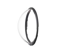 Insta360 X4 Premium Lens Guard