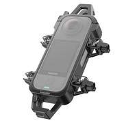 Insta360 4 Supports de Corde pour Sports Nautiques