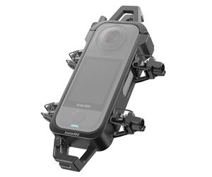 Insta360 4 Supports de Corde pour Sports Nautiques