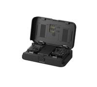 Insta360 Ace, Ace Pro, Ace Pro 2, X3, X4 Étui de Chargement Portable
