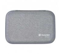 Insta360 Ace/Ace Pro Carry Case for Camera and Accessories