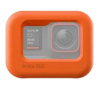 Insta360 Float Guard Jeu de caméra