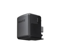 Insta360 Quick Reader lecteur rapide Insta360 Ace, Insta360 Ace Pro