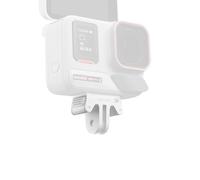 Insta360 Ace Pro 2/Ace Pro/Ace Support Standard (Blanc Arctique)