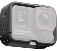 Insta360 Ace Pro 2/Ace Pro Cadre vertical-horizontal, noir