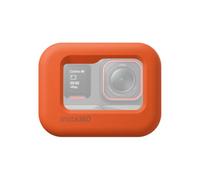 Insta360 Ace Pro 2/Ace Pro Float Guard