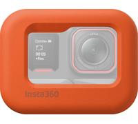 Insta360 Ace Pro 2/Ace Pro Float Guard, étui pour appareil photo, 45 g, orange