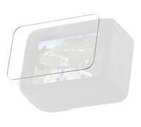 Insta360 Ace Pro 2/Ace Pro Protecteur D¿Écran, Blanc Blanc