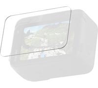 Insta360 Ace Pro 2/Ace Pro Protecteur d’écran, transparent, Taille unique