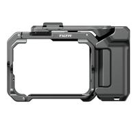 INSTA360 Ace Pro 2/Ace Pro Xplorer Grip Kit (gris foncé)