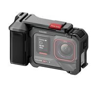 Insta360 Pack Grip Xplorer pour Ace Pro 2/Ace Pro - pack dark grey