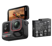 Insta360 Ace Pro 2 + batterie INST131