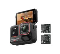 Ace Pro 2 Battery Bundle