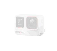 Insta360 Ace Pro 2 Cache USB (Blanc Arctique)