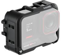 Insta360 Ace Pro 2 Cadre utilitaire, noir, Taille unique
