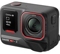 Insta360 Ace Pro 2 caméra pour sports d'action 50 MP 8K Ultra HD 25,4 / 1,3 mm (1 / 1.3 ) Wifi 440 g