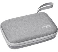 Insta360 Ace Pro 2 Carry Case, Kameratasche, 248,8 g, Grau