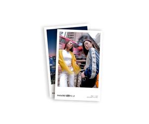 Insta360 Ace Pro 2 Cartouche de Papier Photo