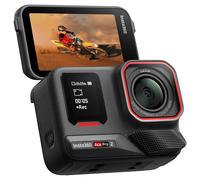 Insta360 Ace Pro 2 Dual Batterie Bundle Actioncam 8K