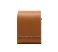 Insta360 Ace Pro 2 Étui en Cuir Classique