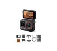 Pack d'impression flash Insta360 Ace Pro 2 | ✅ Livraison gratuite à partir de 100 €