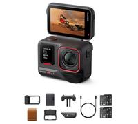 Insta360 Pack d'impression flash Ace Pro 2 – Livraison gratuite à partir de 100 €