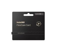 Insta360 Ace Pro 2 Flexicare