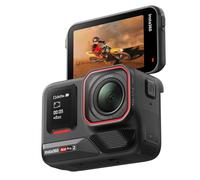 Insta360 Ace Pro 2