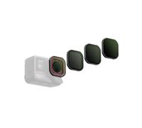 Insta360 Jeu de filtres ND pour Ace Pro 2