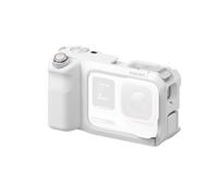 Insta360 Ace Pro 2 Kit Grip Xplorer Professionnel (Blanc)