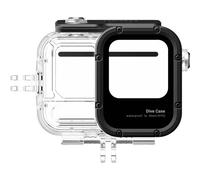 Insta360 Ace Pro 2 Mallette De Plongée, Blanc Blanc