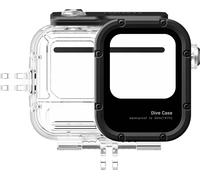Insta360 Caisson de plongée pour Ace Pro 2