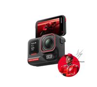 Insta360 Ace Pro 2 (MM93 Edition)