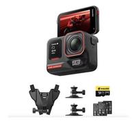 INSTA360 Ace Pro 2 MM93 Edition