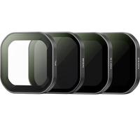 Insta360 Ace Pro 2 Nd Lens Filter Set