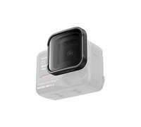 Insta360 Ace Pro 2 Objectif cinématographique