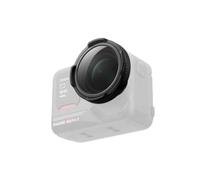 Insta360 Close-Up Lens pour Ace Pro 2