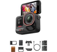Insta360 Ace Pro 2 Pack d'impression flash