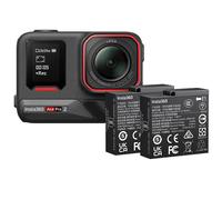 Ace Pro 2 Battery Bundle