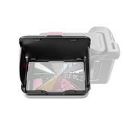 Insta360 Ace Pro 2 Pare-Soleil pour écran Rabattable